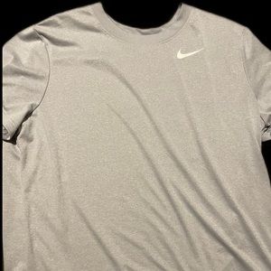Nike Dri-Fit Tee